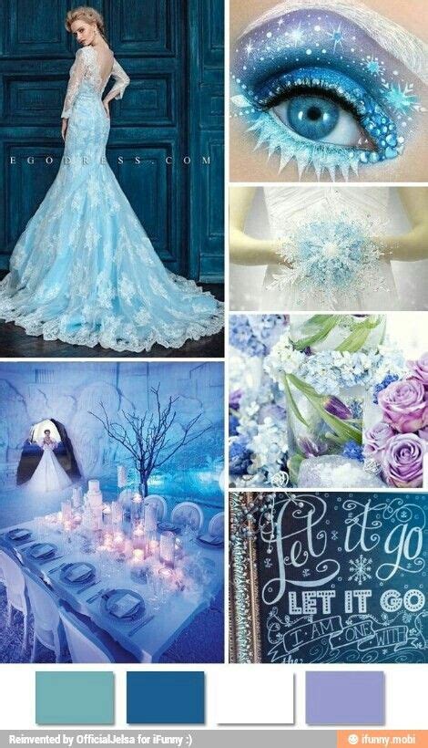 I Really Like The Color Combination Lol Matrimonio Disney Matrimoni