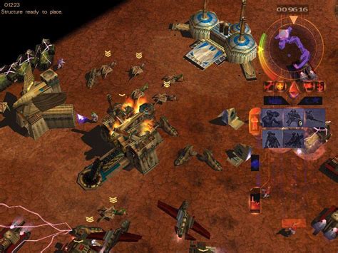 The storyline borrows from both the literary. Emperor: Battle for Dune Screenshots for Windows - MobyGames
