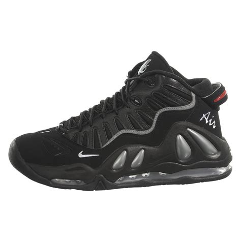 Nike Air Max Uptempo 97 399207 001