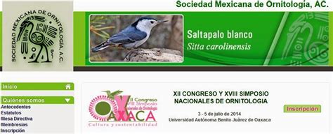 Nauhyacacoatl Proyectos Alternativos Y Ecológicos Sociedad Mexicana