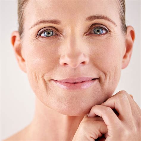 Skin Tightening Treatment Sydney Laser Skin Tightening Elc