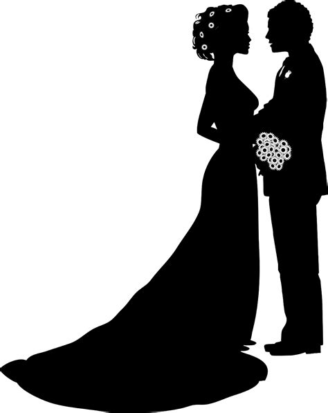 Find & download free graphic resources for wedding. Dibujos. Clipart. Digi stamps - Wedding - Novios - Boda ...