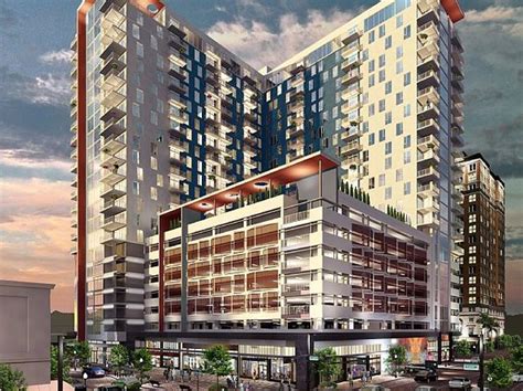 Thousands of apartments in tampa, fl. Apartments For Rent in Downtown Tampa | Zillow