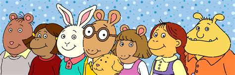 The Arthur Generation Will Need To Save America Huffpost Entertainment