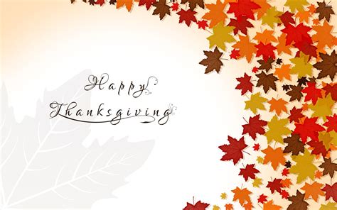 Full Screen Thanksgiving Wallpapers Top Free Full Screen Thanksgiving