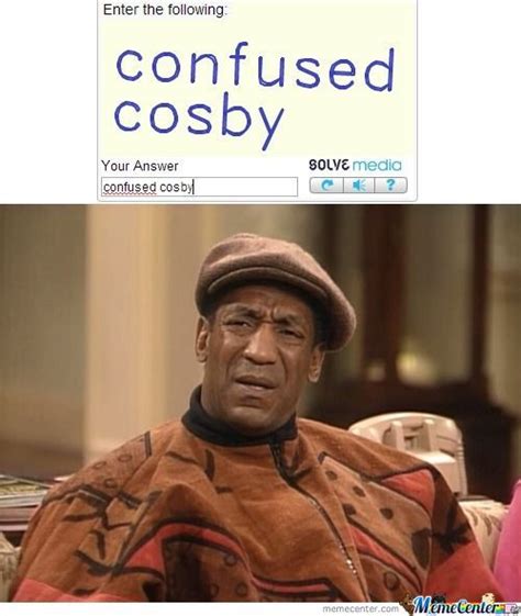 CONFUSED MEMES image memes at relatably.com Fixin' to be a lot better man.