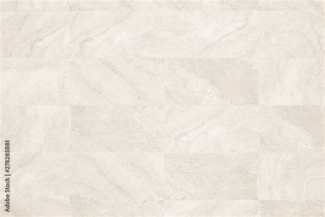 Cream Granite Texture And Background Or Slate Tile Ceramic Seamless