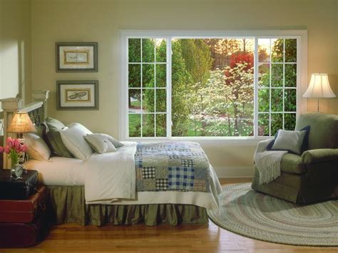 Interior Design Cottage Style Small Bedroom Livinator