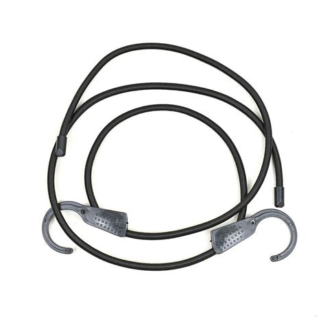 Metal Detector Harness Sling Swing Bungee Support Belt For Underground