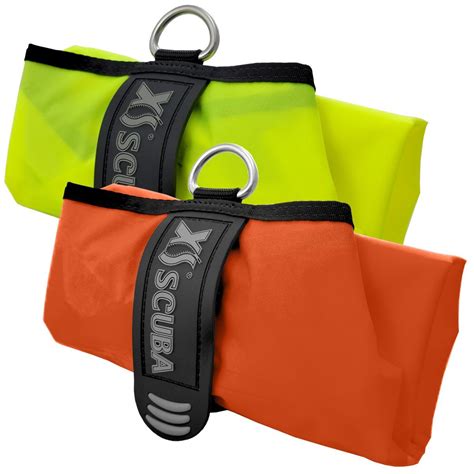 Smblift Bags — Xs Scuba Everything For The Perfect Dive