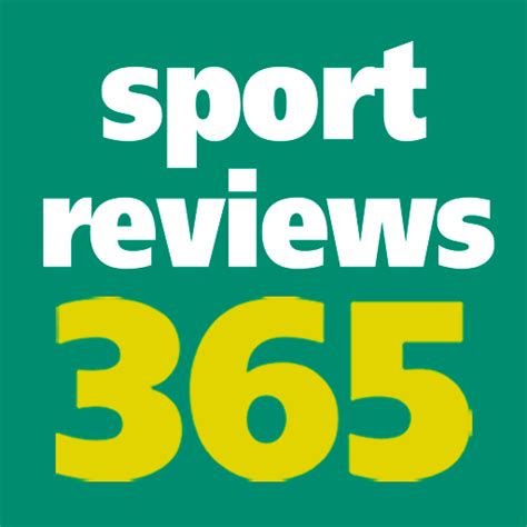 App Insights Sports 365 Reviews Apptopia