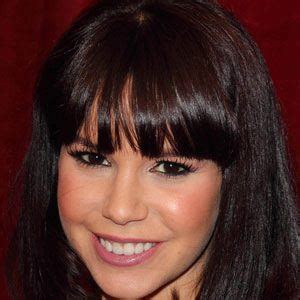 Born on 19th may, 1983 in maidenhead, berkshire, england, uk, she is famous for hollyoaks. Jessica Fox - Bio, Facts, Family | Famous Birthdays