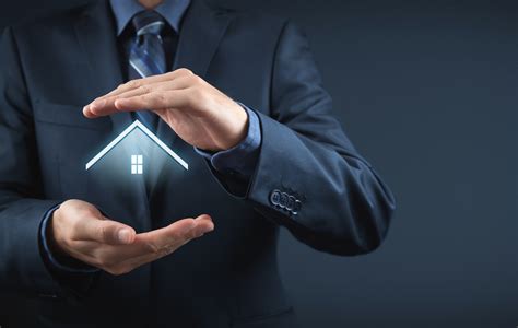 5 Outstanding Advantages Of Hiring Property Management Experts