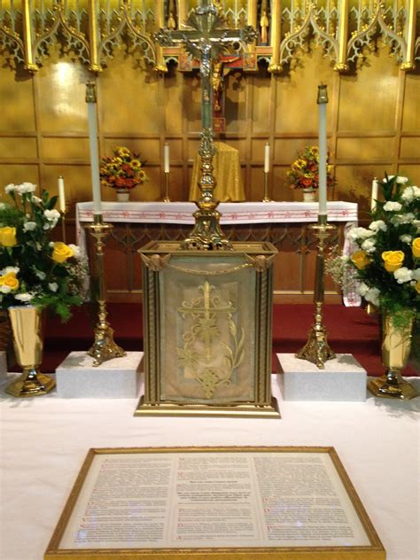 Servimus Unum Deum Latin Mass Altar Serving And Related Matters In