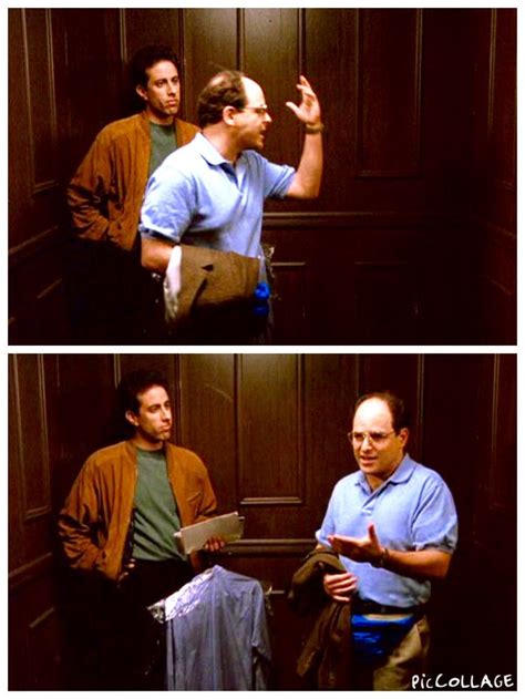 Pin On Seinfeld The Male Unbonding 1