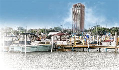Dentist in St. Clair Shores | St Clair Shores Dentist | St Clair Shores