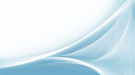 Best White Abstract Wallpaper 1920x1080 Free