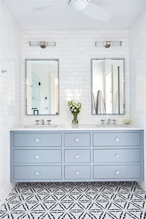Stylish Bathroom Mirror Ideas To Make Eye Catching Statements In 2020