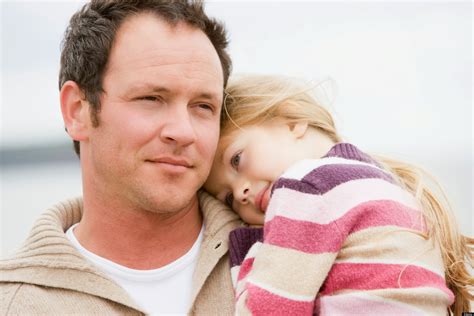 Single Parenting Articles | parentpumpradio.com - Page 2