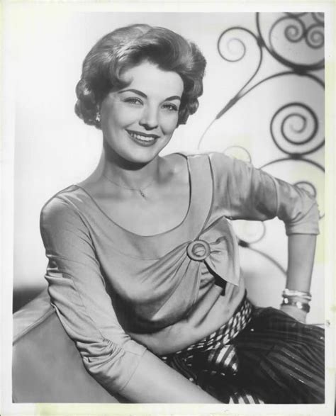 Marjorie Lord Dies ‘make Room For Daddy’ Actress Was 97