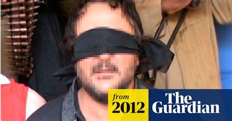 Italians Furious Over Nigerian Hostage Raid Deaths Italy The Guardian
