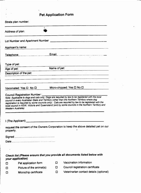 Rabies Vaccination Certificate Template Template Modern Design inside