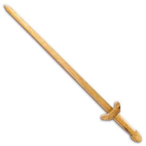 Wooden Tai Chi Sword Wood Taichi Swords Hardwood Jian Sword