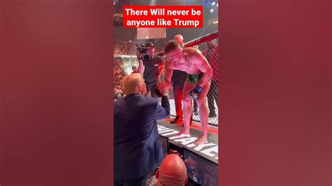 ANOTHER Plane FREAKOUT Goes VIRAL There Never be anyone Like Trump in