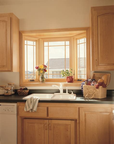 Double Hung Windows Integrity From Marvin Southwest Exteriors
