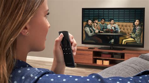 Would You Pay 50 To Watch Movies At Home On Release Day Pcmag