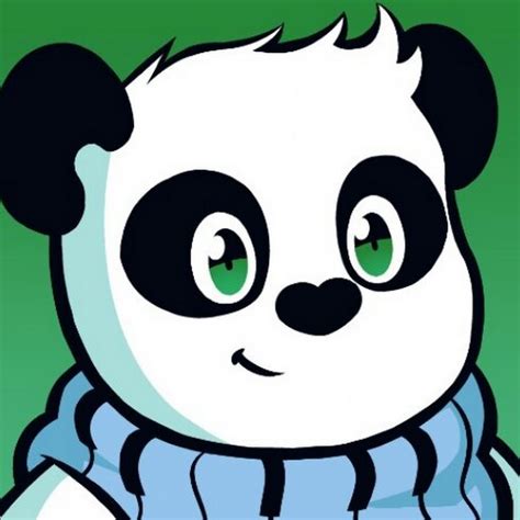 Dap Panda Youtube