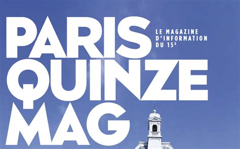 Tribune Premi Re Tribune Des Cologistes Dans Le Paris Quinze Mag Eelv Paris E