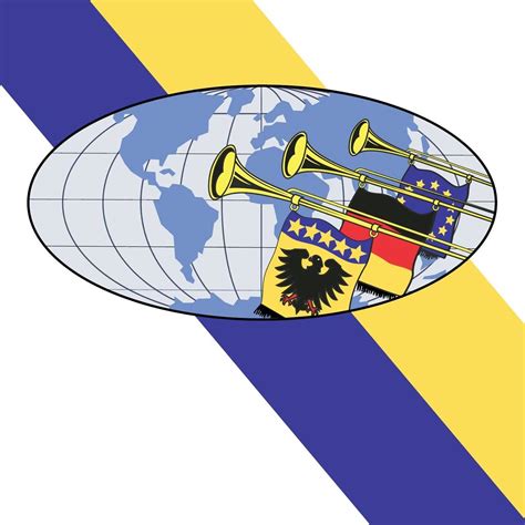 Hier finden sie informationen zu beratung, ausstattung und öffnungszeiten. 🎉 Sensationell ‼... - VR-Bank Asperg-Markgröningen eG