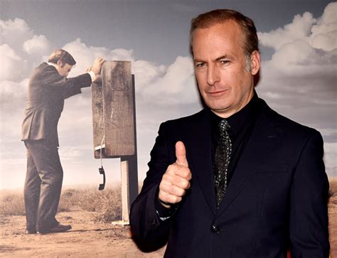 Better Call Saul Axe And Grind Review Lwos Life