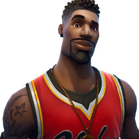 Fortnite black widow skin emote may lead to even more endgame avengers inverse. Fortnite - All Outfits - Skin-Tracker | Fortnite, Black ...