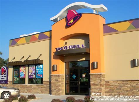 Customize your order now to skip our line inside! Taco Bell coming to Clay in 2019 | The Trussville Tribune
