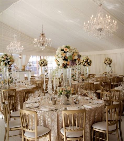 A table runner is generally used over a plain white table cloth, a very cost effective way to brand a table, at only £50. South Africa Destination Weddings | Wedding tablecloths ...