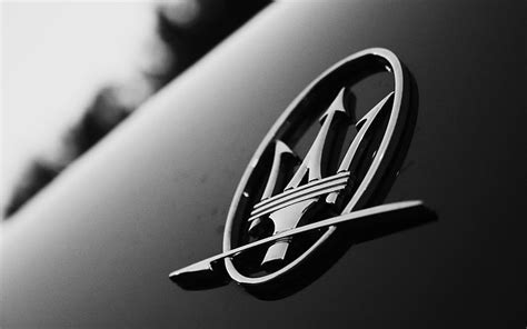 Descarga Gratis Maserati Autos Fondo De Pantalla HD Wallpaperbetter