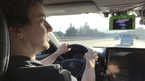 Commaais George Hotz Talks Tesla Autopilot Ai Vision And The Future