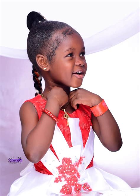 Ashanty bawa arsy ke kendari padahal baru berusia 4 bulan. Stargirl Ashanty The 4years Old Girl,taking Chid Modelling ...