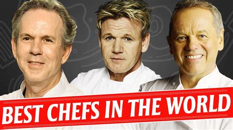 whois the best chef in the world top 10 chefs in england british celebrity chefs he is a 42