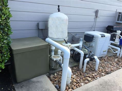 Our systems are perfect for use in residential backyards and a variety of other outdoor environments, including patios, barns, commercial sites and more. Cube Mosquito Misting Gallery - Pynamite Mosquito Misting Systems