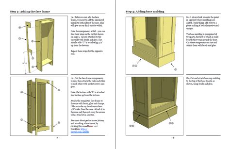 We did not find results for: Bookcase Woodworking Plans PDF Woodworking