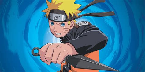 The 25 Most Powerful Naruto Characters Officially Ranked