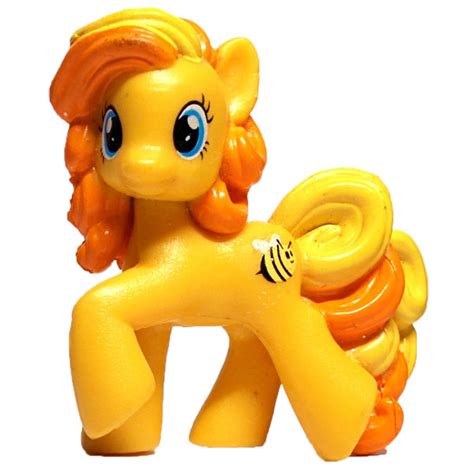 pony bumblesweet character    pony names pony names mlp names