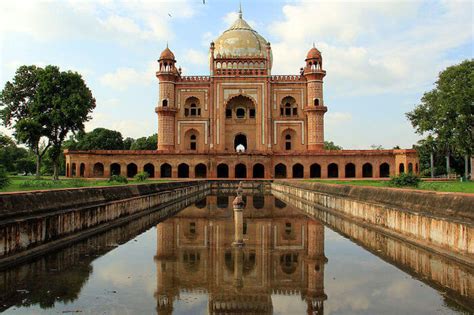 Historical Places To Visit In Same Day Road Trip In Delhi 12 Best