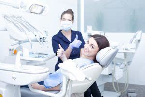 Get free dental is focused on providing a vast resource of information related to free and low cost looking for a dental or medical clinic? Dentists That Take Blue Cross Blue Shield Near Me (and 4 reasons you need regular dental checkups!)