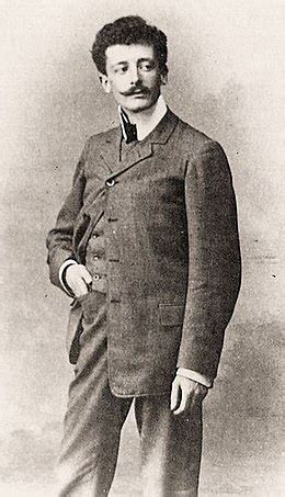 Самые новые твиты от victor (@vicktop55): Victor Segalen - Wikipedia