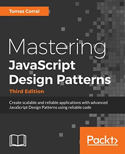 Mastering Javascript Design Patterns 3rd Edition Foxgreat