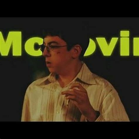 Stream Mclovin Spaceboy By J̷i̷r̷a̷i̷y̷a̷ Martínez Listen Online